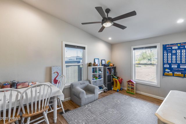 1815 E LA SALLE Road, Phoenix, AZ 85086