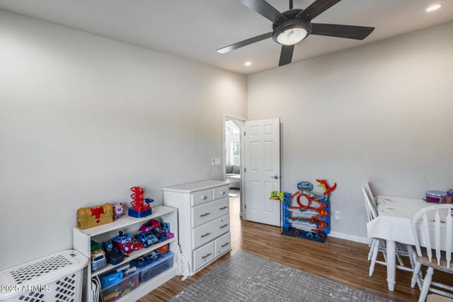 1815 E LA SALLE Road, Phoenix, AZ 85086