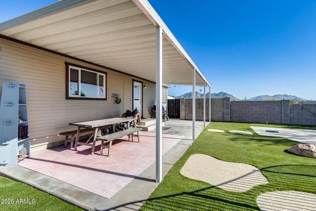 1815 E LA SALLE Road, Phoenix, AZ 85086