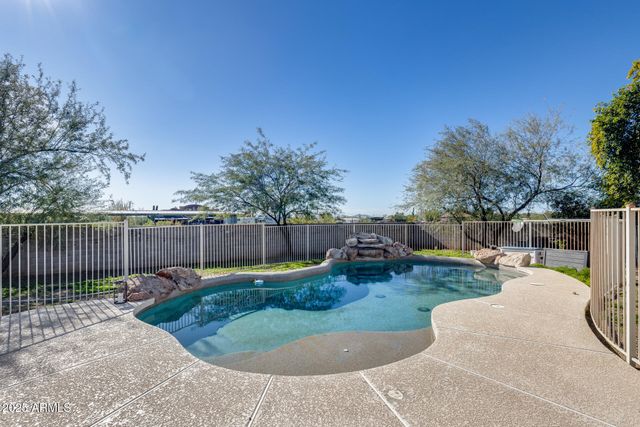 1815 E LA SALLE Road, Phoenix, AZ 85086