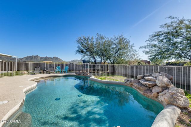 1815 E LA SALLE Road, Phoenix, AZ 85086