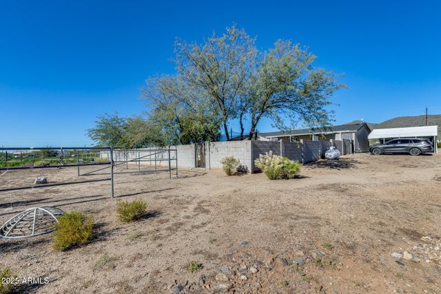 1815 E LA SALLE Road, Phoenix, AZ 85086