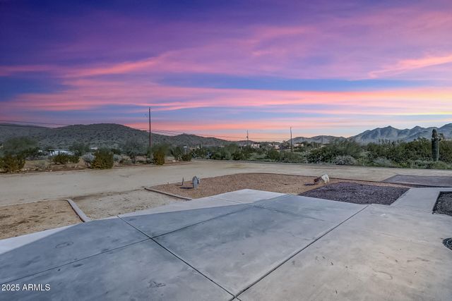 1815 E LA SALLE Road, Phoenix, AZ 85086