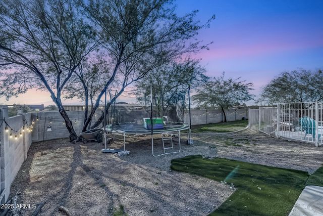 1815 E LA SALLE Road, Phoenix, AZ 85086