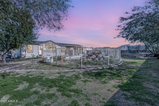 1815 E LA SALLE Road, Phoenix, AZ 85086