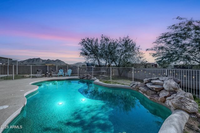 1815 E LA SALLE Road, Phoenix, AZ 85086