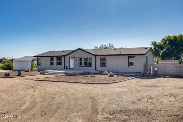 1815 E LA SALLE Road, Phoenix, AZ 85086