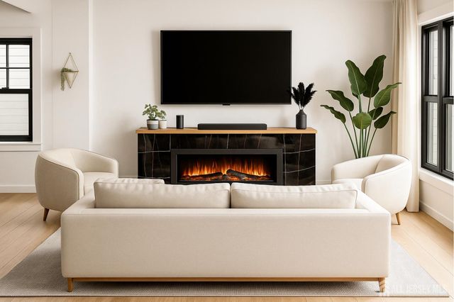 58 Fern Street, Edison, NJ 08817