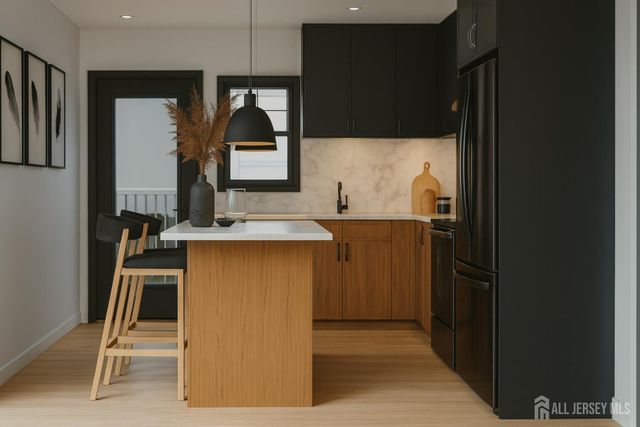 58 Fern Street, Edison, NJ 08817