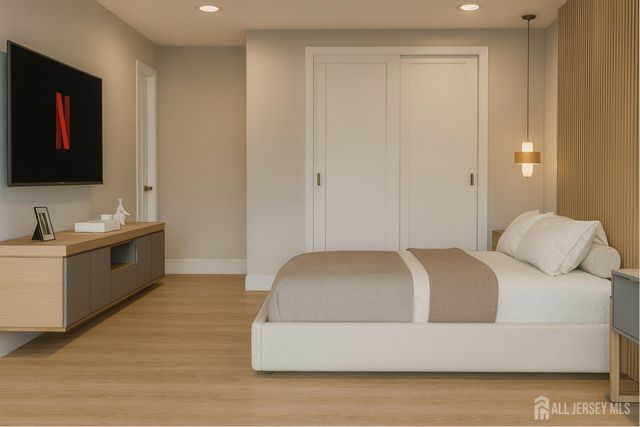 58 Fern Street, Edison, NJ 08817