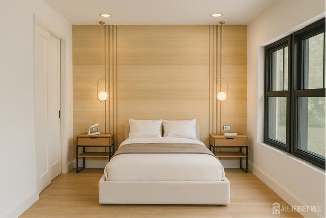 58 Fern Street, Edison, NJ 08817