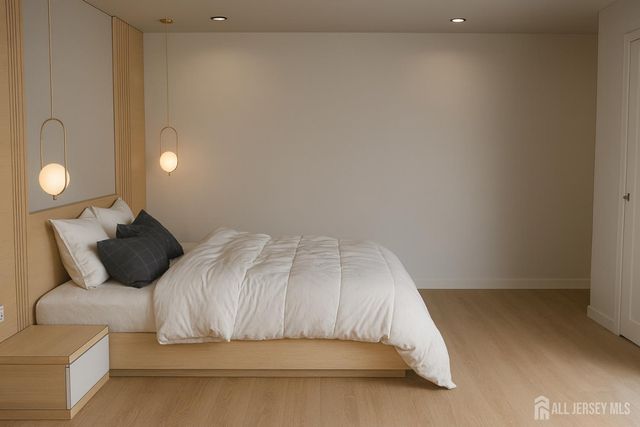 58 Fern Street, Edison, NJ 08817