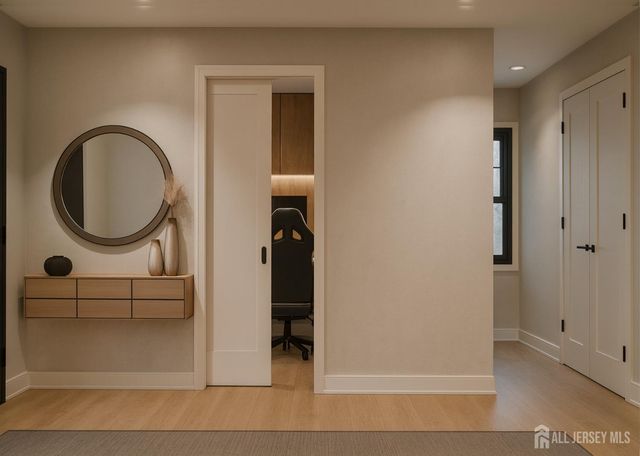 58 Fern Street, Edison, NJ 08817