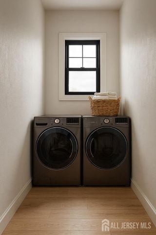 58 Fern Street, Edison, NJ 08817