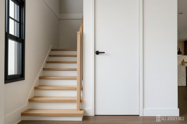 58 Fern Street, Edison, NJ 08817