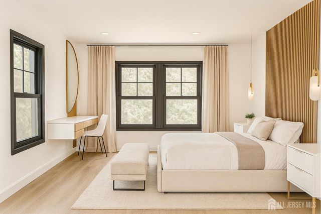 58 Fern Street, Edison, NJ 08817