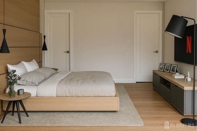 58 Fern Street, Edison, NJ 08817