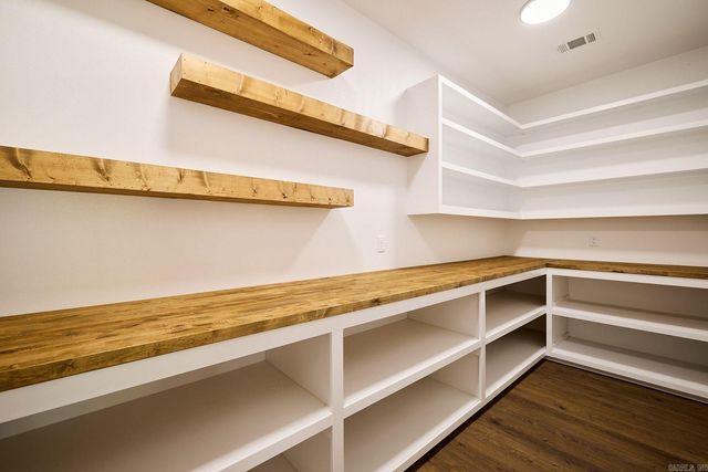 10573 W Miller Sardis Road, Bauxite, AR 72011