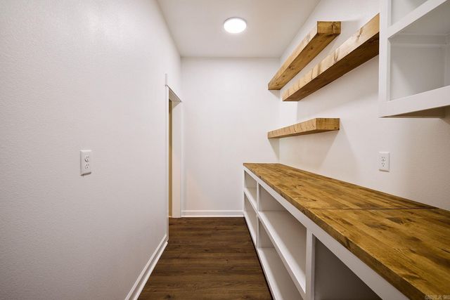 10573 W Miller Sardis Road, Bauxite, AR 72011