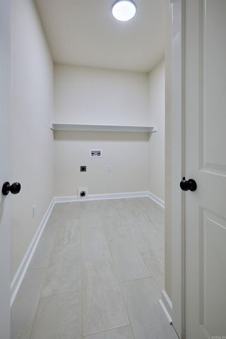 10573 W Miller Sardis Road, Bauxite, AR 72011