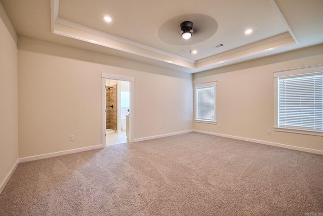 10573 W Miller Sardis Road, Bauxite, AR 72011