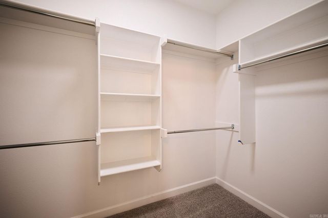 10573 W Miller Sardis Road, Bauxite, AR 72011