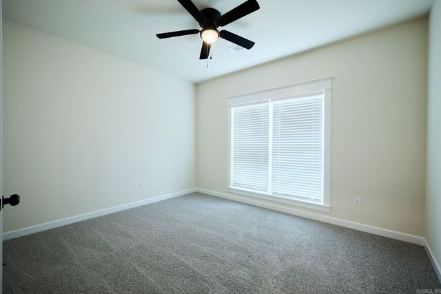 10573 W Miller Sardis Road, Bauxite, AR 72011