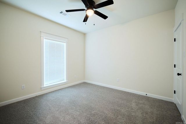 10573 W Miller Sardis Road, Bauxite, AR 72011