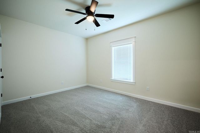 10573 W Miller Sardis Road, Bauxite, AR 72011