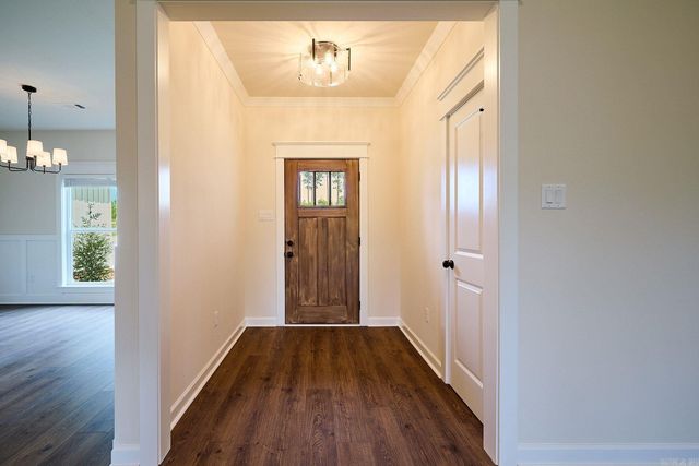 10573 W Miller Sardis Road, Bauxite, AR 72011