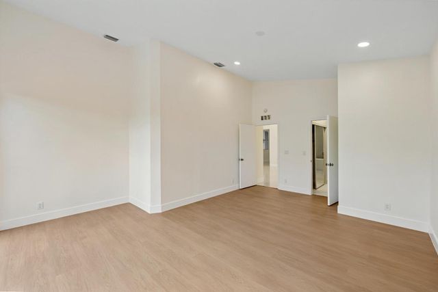 17277 Hampton Boulevard, Boca Raton, FL 33496