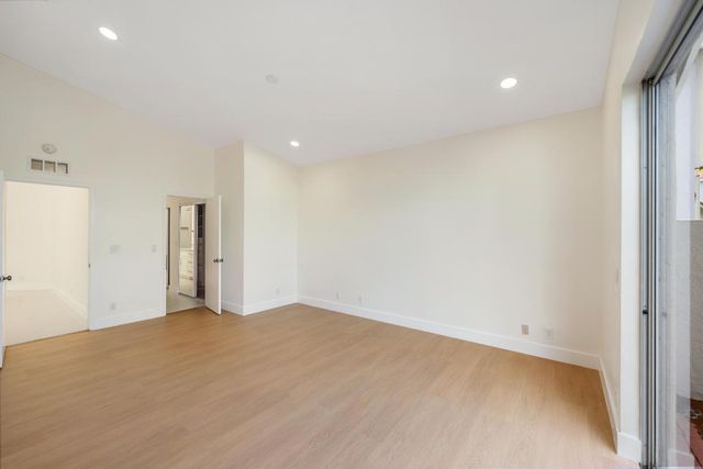 17277 Hampton Boulevard, Boca Raton, FL 33496