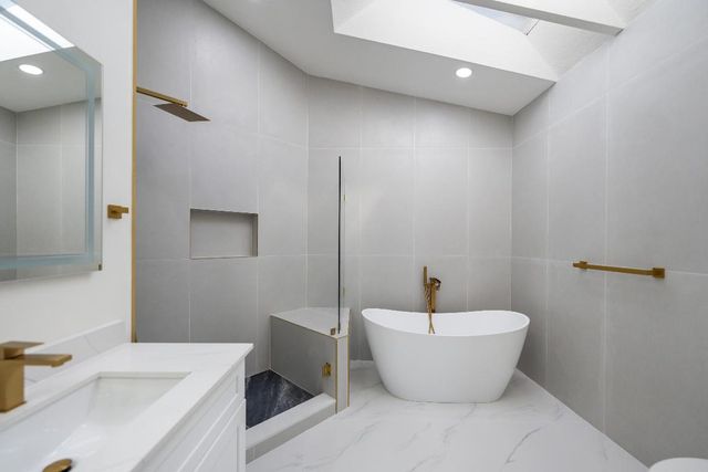 17277 Hampton Boulevard, Boca Raton, FL 33496