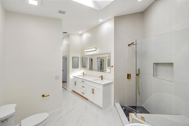 17277 Hampton Boulevard, Boca Raton, FL 33496