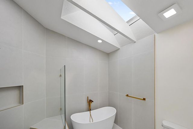 17277 Hampton Boulevard, Boca Raton, FL 33496