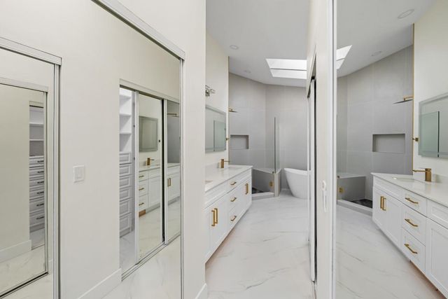 17277 Hampton Boulevard, Boca Raton, FL 33496