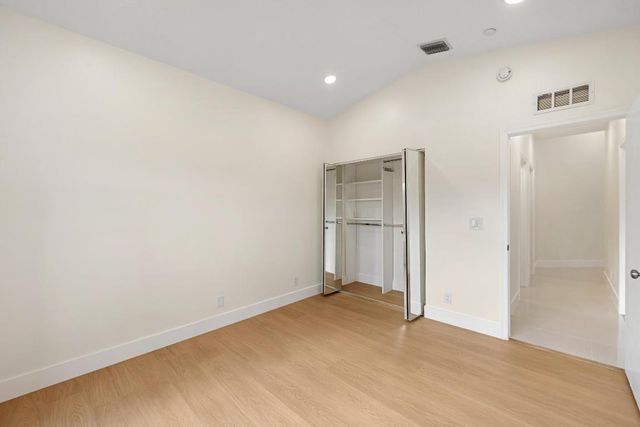 17277 Hampton Boulevard, Boca Raton, FL 33496