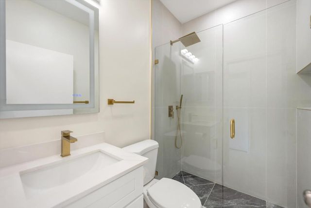 17277 Hampton Boulevard, Boca Raton, FL 33496