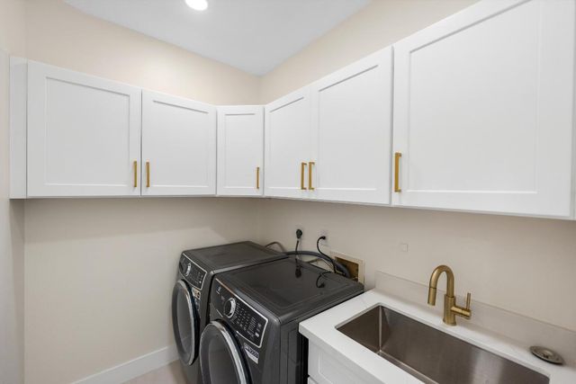 17277 Hampton Boulevard, Boca Raton, FL 33496