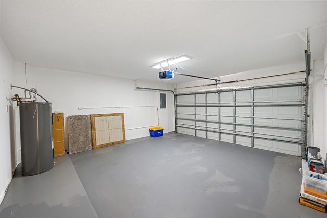 17277 Hampton Boulevard, Boca Raton, FL 33496