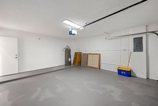 17277 Hampton Boulevard, Boca Raton, FL 33496