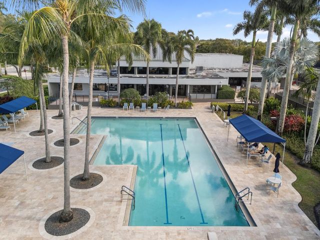 17277 Hampton Boulevard, Boca Raton, FL 33496