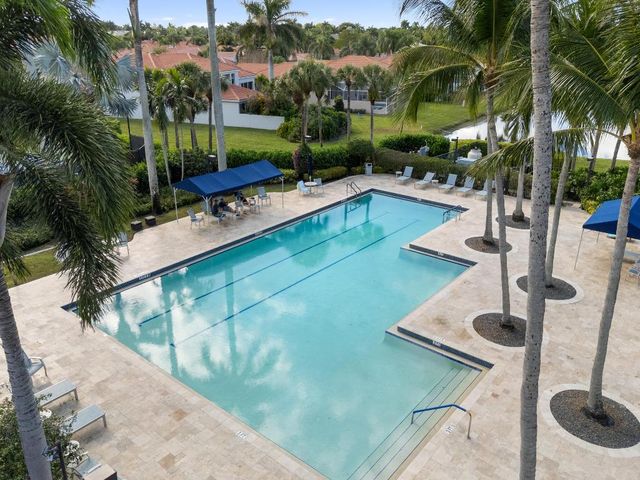 17277 Hampton Boulevard, Boca Raton, FL 33496