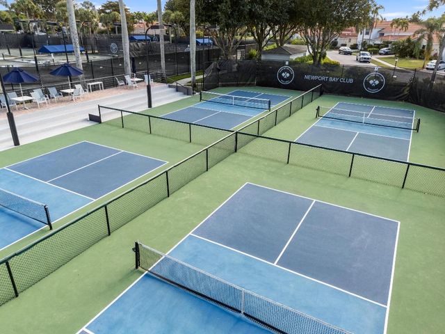 17277 Hampton Boulevard, Boca Raton, FL 33496