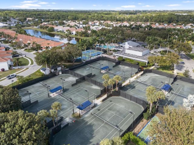 17277 Hampton Boulevard, Boca Raton, FL 33496