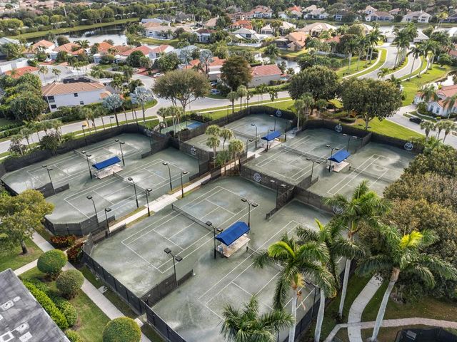 17277 Hampton Boulevard, Boca Raton, FL 33496