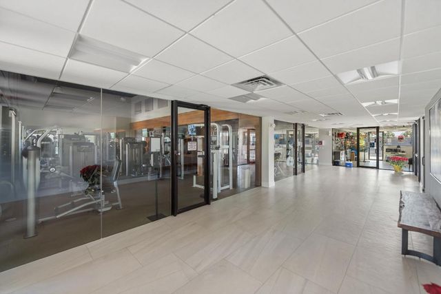 17277 Hampton Boulevard, Boca Raton, FL 33496