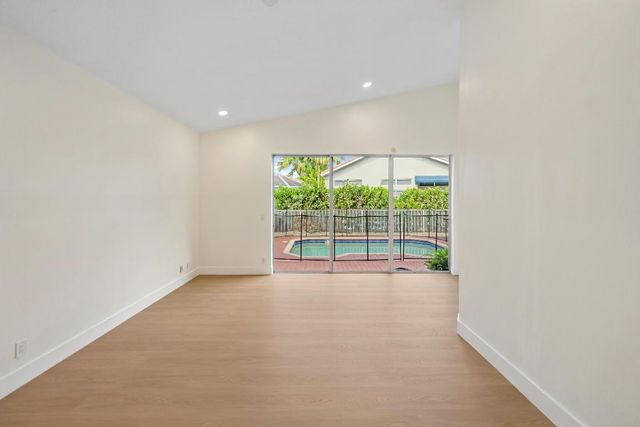 17277 Hampton Boulevard, Boca Raton, FL 33496