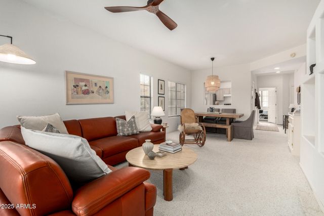 13855 N Mirage Heights Court 204, Fountain Hills, AZ 85268