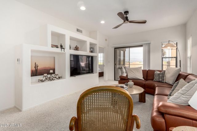 13855 N Mirage Heights Court 204, Fountain Hills, AZ 85268